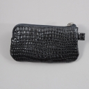 PETEK, , 535-091-26